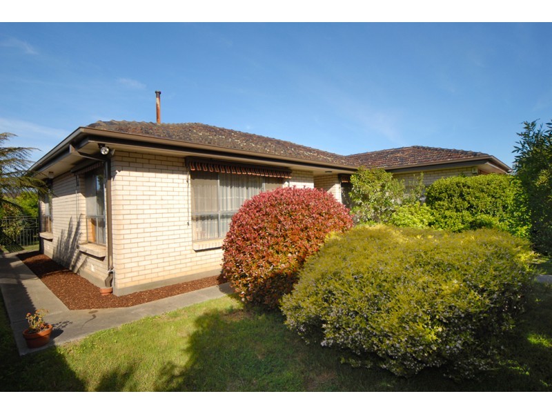 149 Opossum Road, Norwood TAS 7250