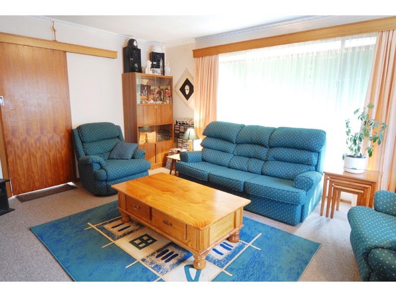 149 Opossum Road, Norwood TAS 7250