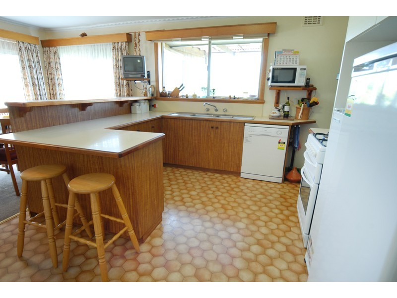 149 Opossum Road, Norwood TAS 7250