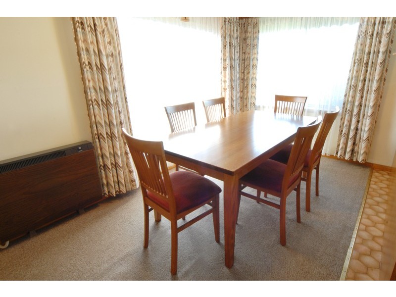 149 Opossum Road, Norwood TAS 7250