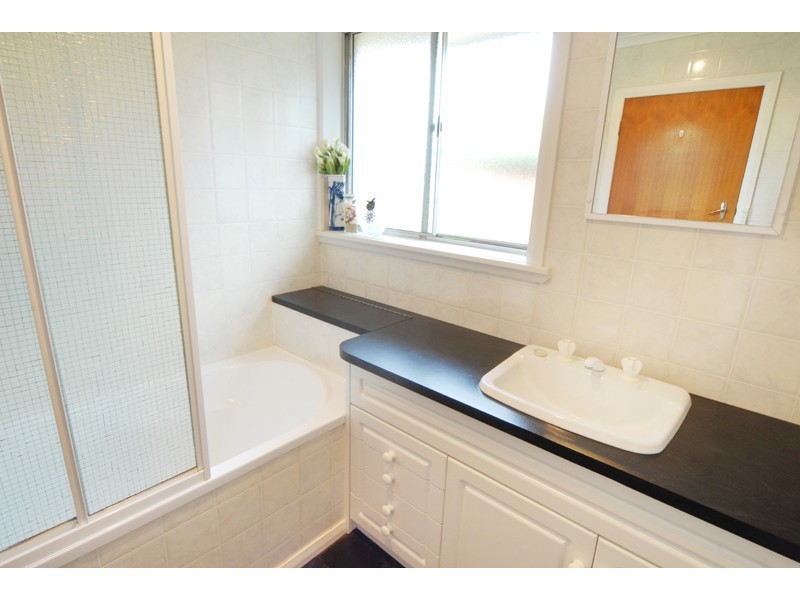 149 Opossum Road, Norwood TAS 7250