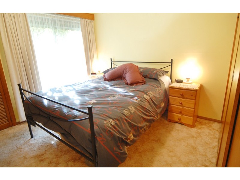 149 Opossum Road, Norwood TAS 7250