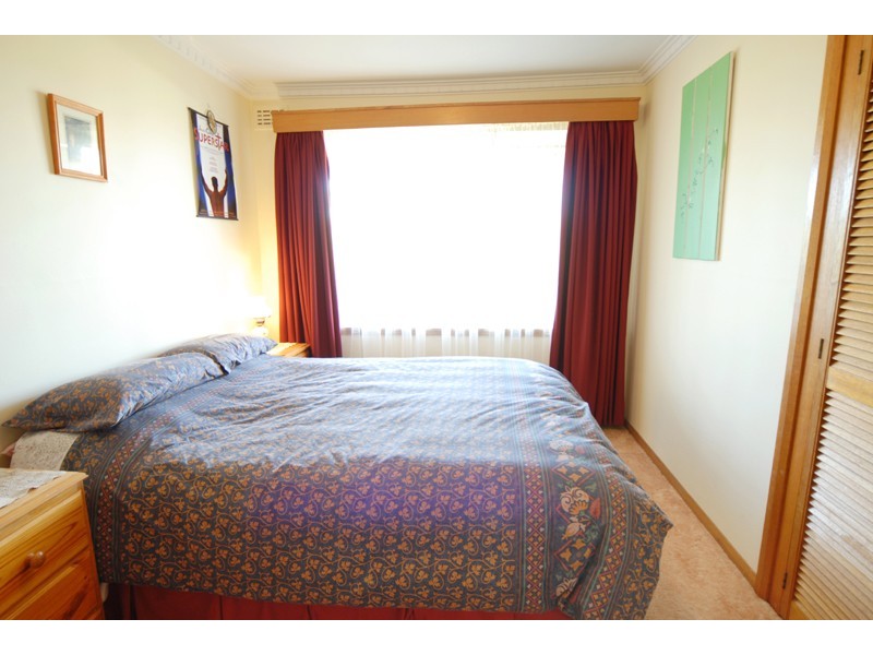 149 Opossum Road, Norwood TAS 7250