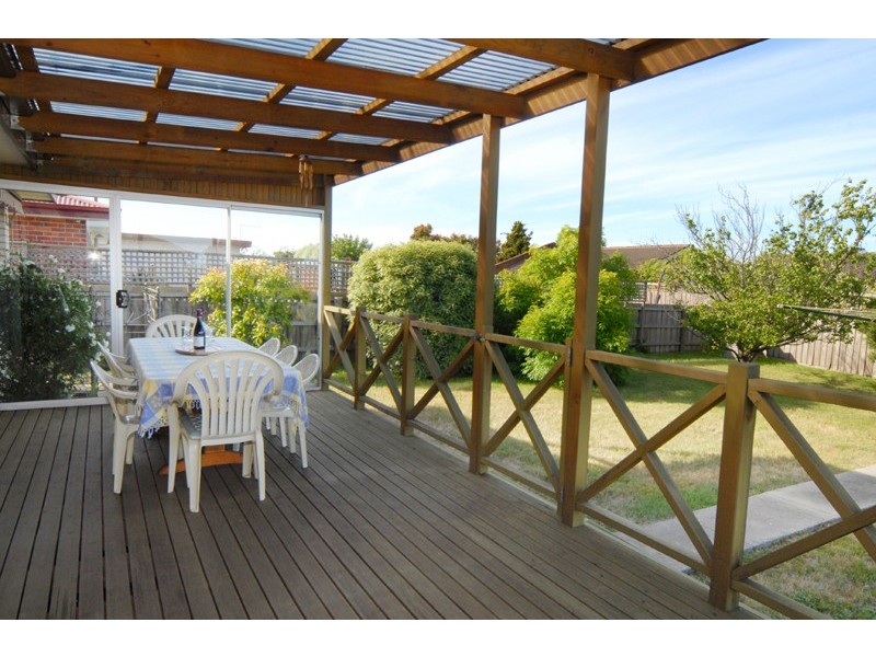 149 Opossum Road, Norwood TAS 7250