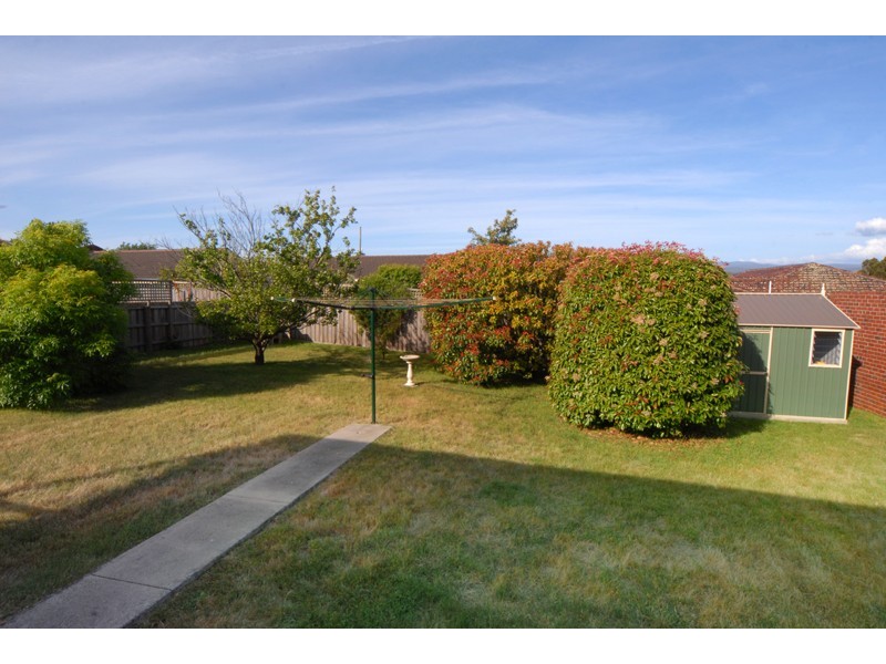 149 Opossum Road, Norwood TAS 7250