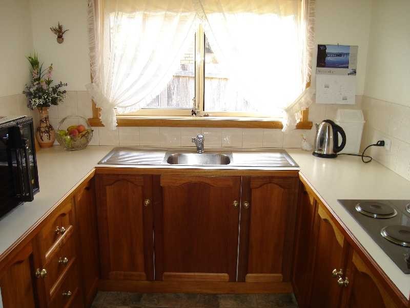 1/64 Las Vegas Drive, Prospect TAS 7250