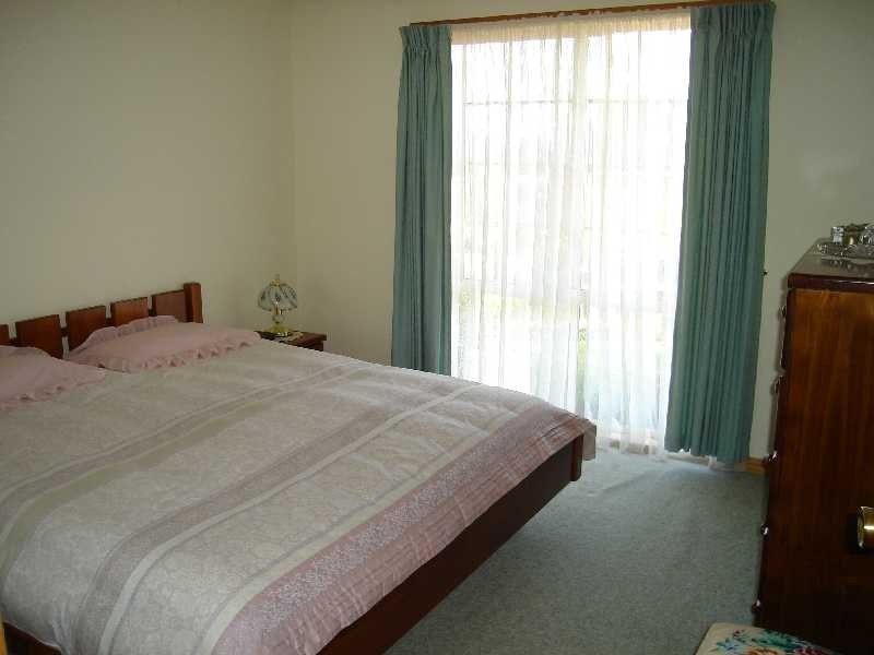 1/64 Las Vegas Drive, Prospect TAS 7250