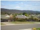 1/64 Las Vegas Drive, Prospect TAS 7250