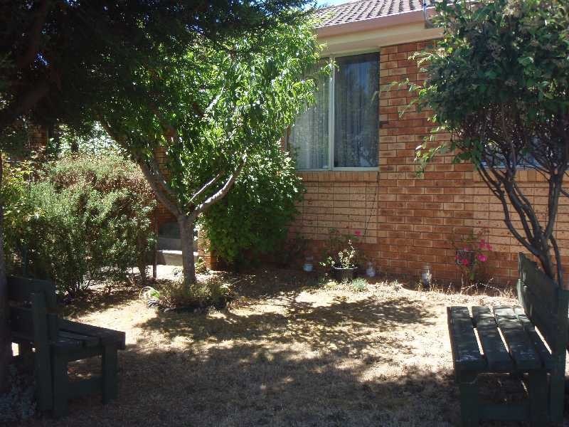 1 Ballina Crescent, Ravenswood TAS 7250