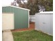 1 Ballina Crescent, Ravenswood TAS 7250