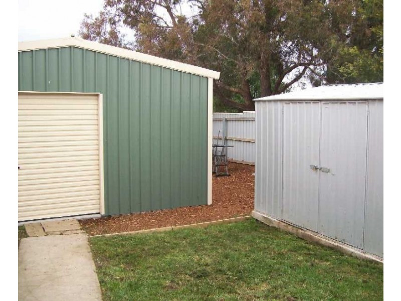 1 Ballina Crescent, Ravenswood TAS 7250