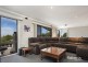 492 West Tamar Road, Riverside TAS 7250