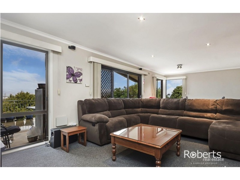 492 West Tamar Road, Riverside TAS 7250