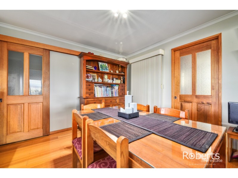 492 West Tamar Road, Riverside TAS 7250