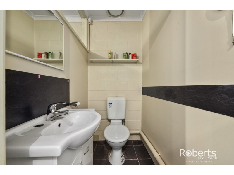 492 West Tamar Road, Riverside TAS 7250