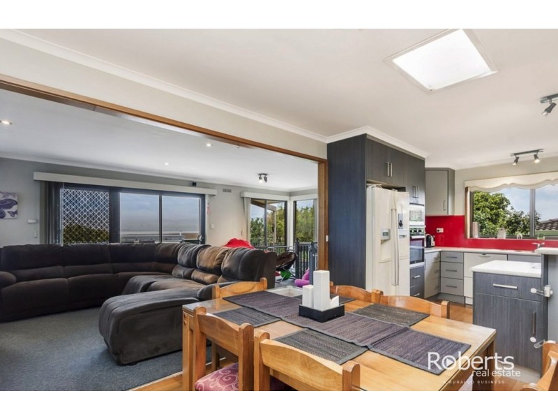 492 West Tamar Road, Riverside TAS 7250