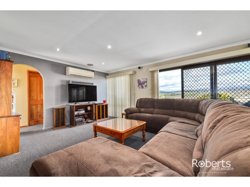 492 West Tamar Road, Riverside TAS 7250