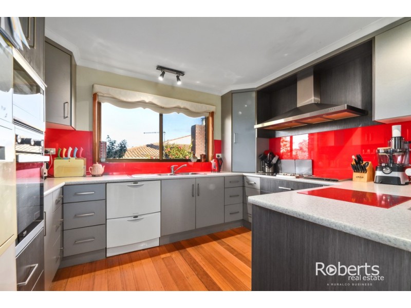 492 West Tamar Road, Riverside TAS 7250