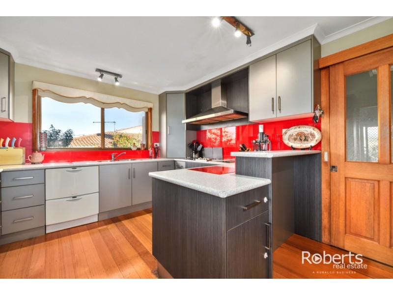 492 West Tamar Road, Riverside TAS 7250