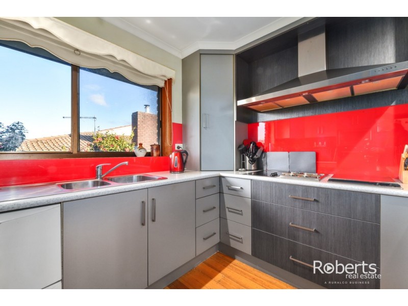 492 West Tamar Road, Riverside TAS 7250