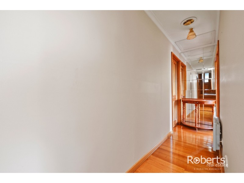 492 West Tamar Road, Riverside TAS 7250