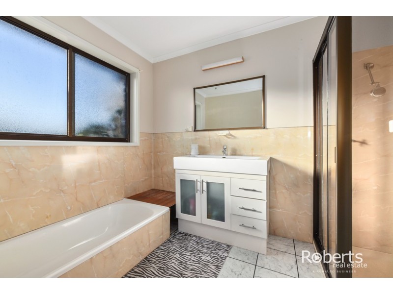 492 West Tamar Road, Riverside TAS 7250