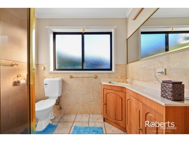 492 West Tamar Road, Riverside TAS 7250