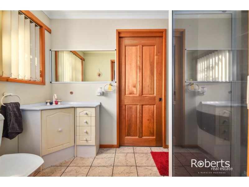 492 West Tamar Road, Riverside TAS 7250