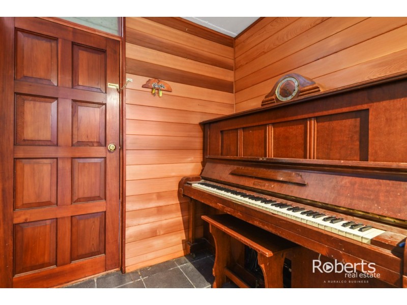 492 West Tamar Road, Riverside TAS 7250