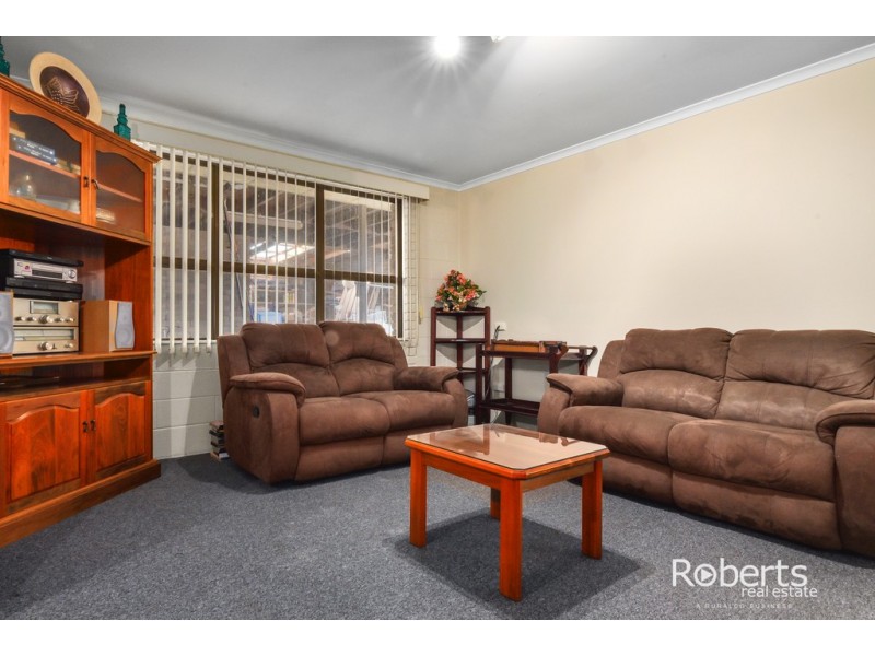 492 West Tamar Road, Riverside TAS 7250