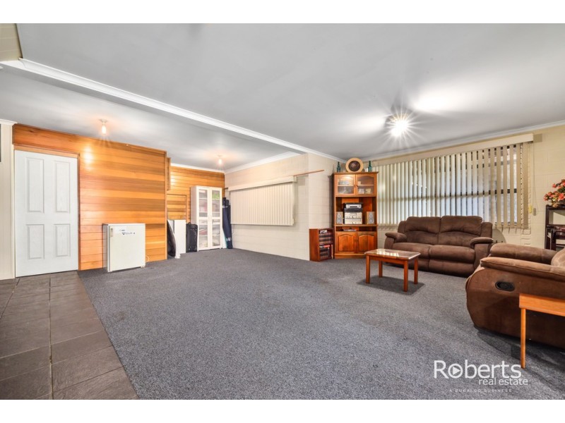 492 West Tamar Road, Riverside TAS 7250