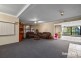 492 West Tamar Road, Riverside TAS 7250