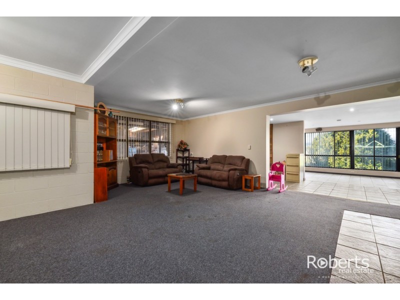 492 West Tamar Road, Riverside TAS 7250