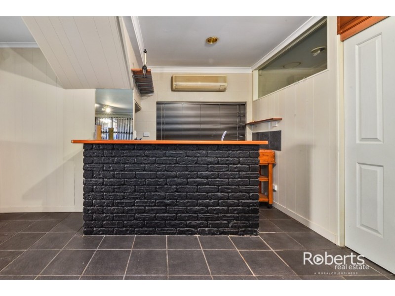492 West Tamar Road, Riverside TAS 7250