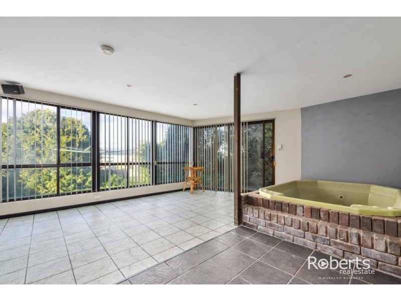 492 West Tamar Road, Riverside TAS 7250