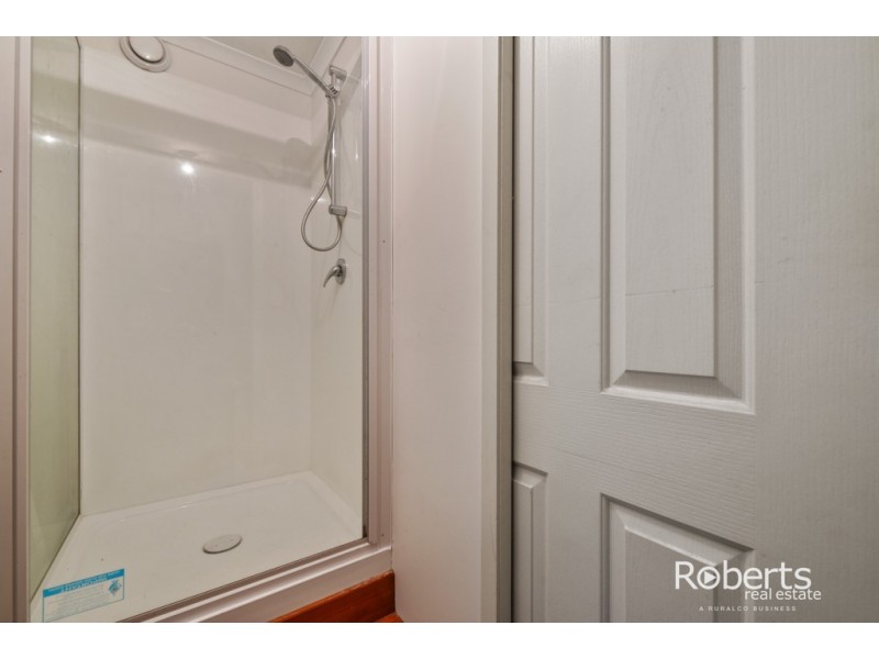 492 West Tamar Road, Riverside TAS 7250