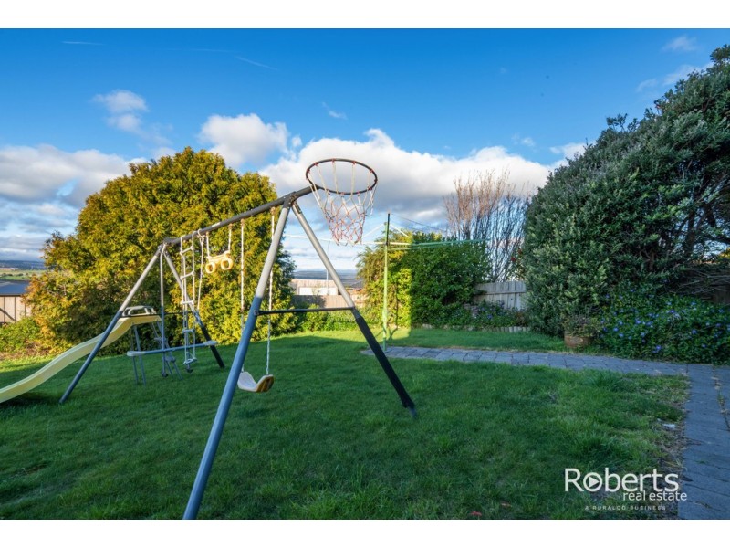 492 West Tamar Road, Riverside TAS 7250