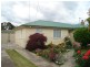 25 Carlisle Street, Waverley TAS 7250