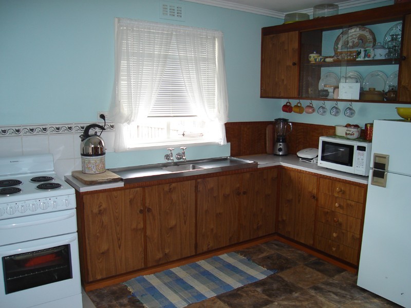 25 Carlisle Street, Waverley TAS 7250