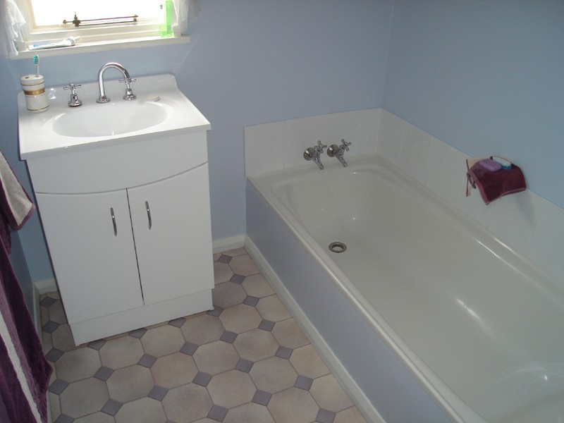 25 Carlisle Street, Waverley TAS 7250