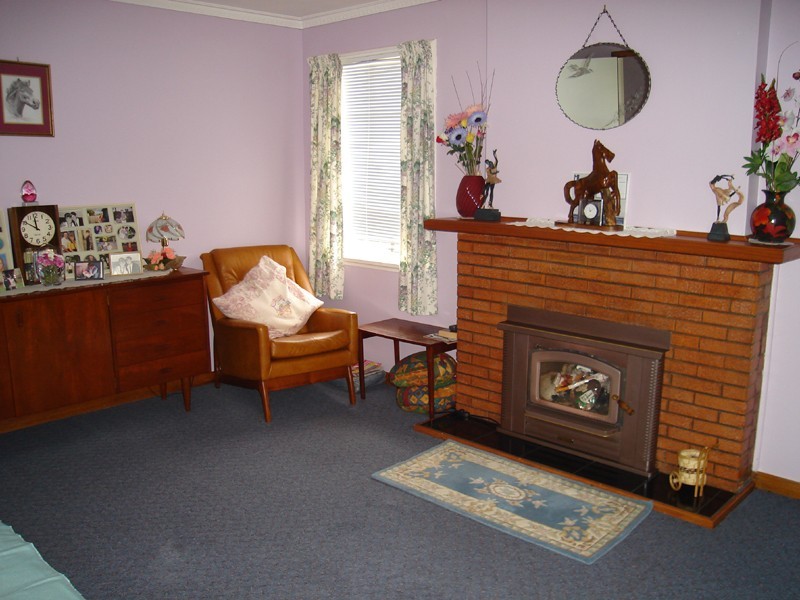 25 Carlisle Street, Waverley TAS 7250