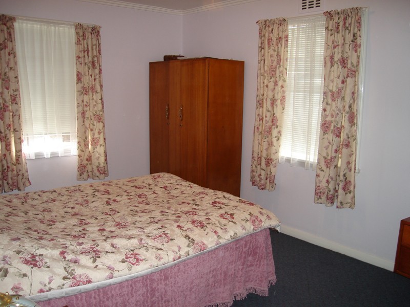 25 Carlisle Street, Waverley TAS 7250