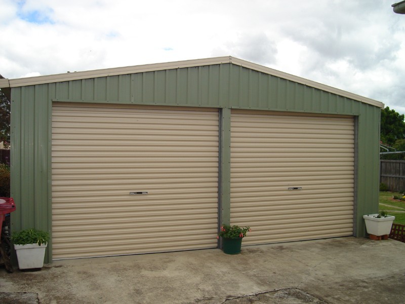 25 Carlisle Street, Waverley TAS 7250