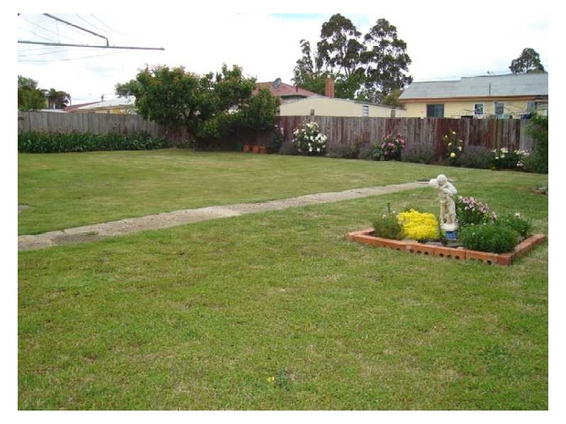 25 Carlisle Street, Waverley TAS 7250