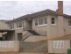 36 Pomona Road, Riverside TAS 7250
