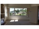 36 Pomona Road, Riverside TAS 7250
