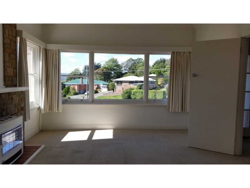 36 Pomona Road, Riverside TAS 7250
