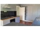 36 Pomona Road, Riverside TAS 7250