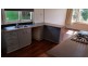 36 Pomona Road, Riverside TAS 7250
