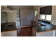 36 Pomona Road, Riverside TAS 7250